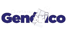 Quarta Sticker by Drogarias Ultra Popular VG