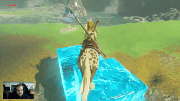 marianne258hotmailfr  GIF