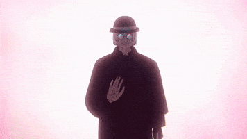 Anime GIF