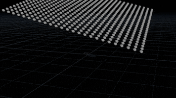 Animation GIF