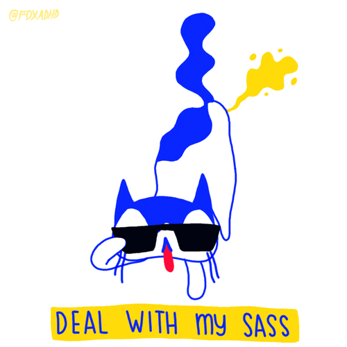 Cat Pooping GIFs Find & Share on GIPHY