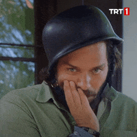 200.gif?cid=fc005b08c83f8513d2c47fbb6c20ec562a168cb429b3483b&rid=200.gif&ct=g