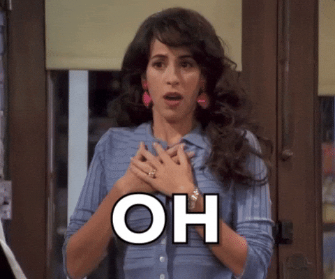 giphy.gif?cid=4d1e4f29ye0kn93jazl3ngyr9m