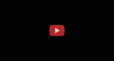 Hrant Dink Foundation GIF
