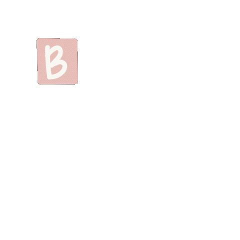 Baby Sticker