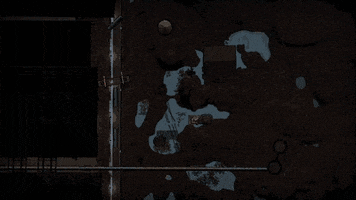 Lethal Company GIF