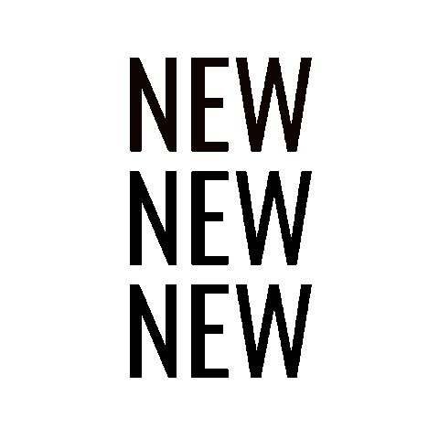 Paternalmotor Sticker by altatech