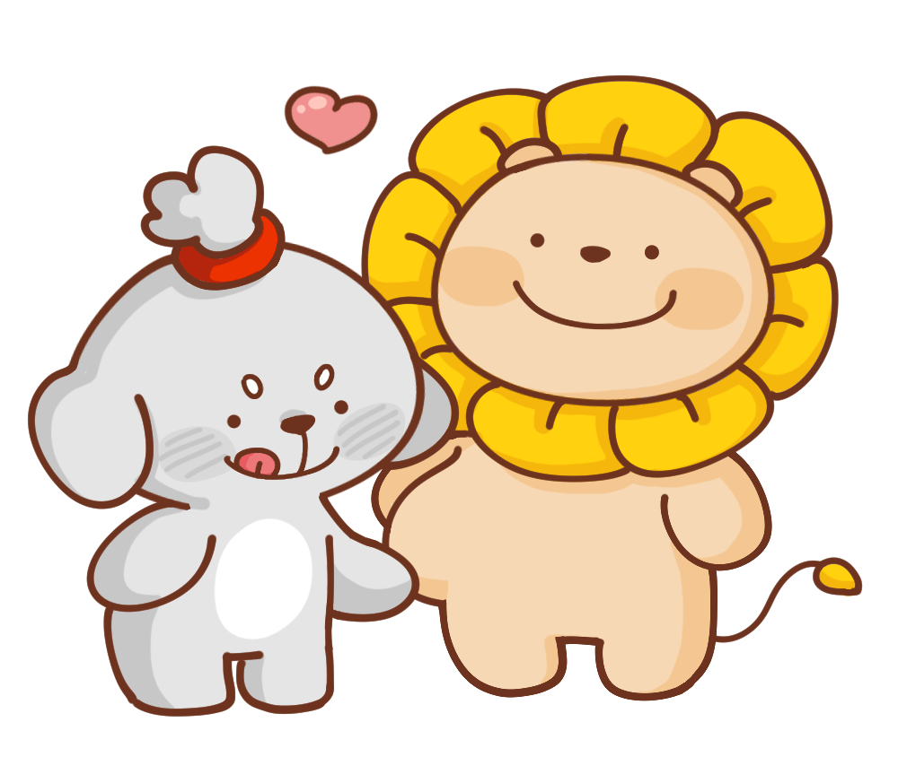 Dummy GIF by j.pictures Find & Share on GIPHY