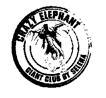 Red Sea Weekend Sticker by Israel bidur