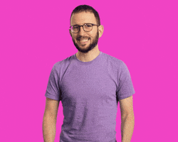 200.gif?cid=fc005b08a3c5bb05445320d29346ccf4b05934f898d2e58a&rid=200.gif&ct=g