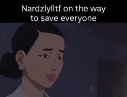 Wh1Msical GIF