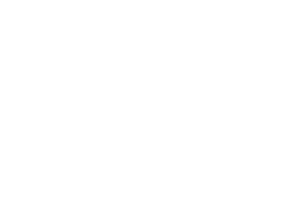 Sticker by Public Records