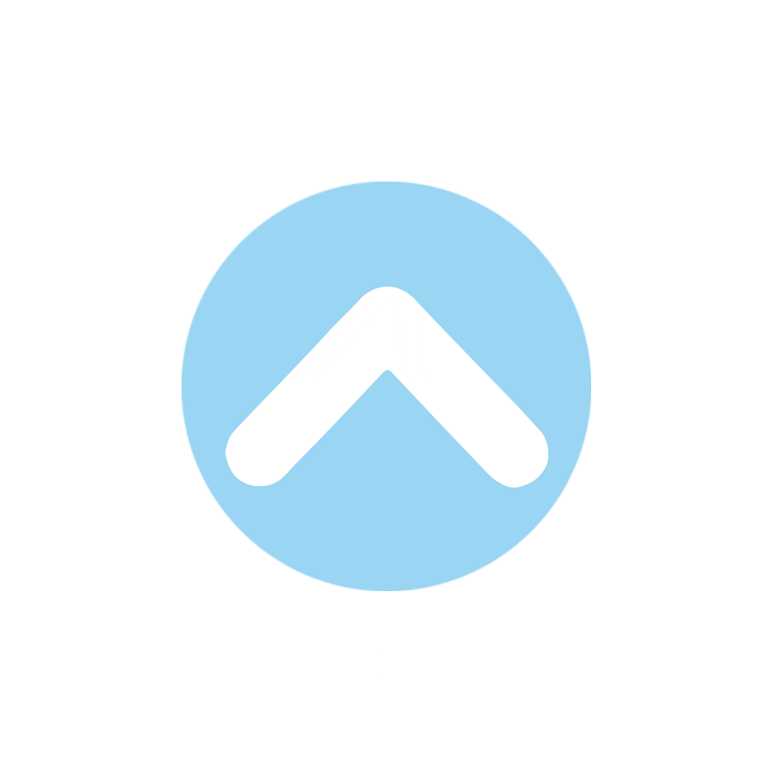 satelitenorte Sticker