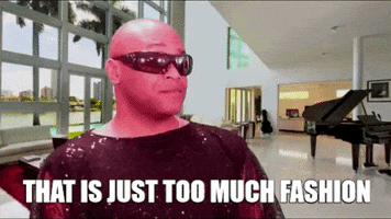 200.gif?cid=fc005b08ea972071acb0352e1d98dff8d21bda48d20c428f&rid=200.gif&ct=g