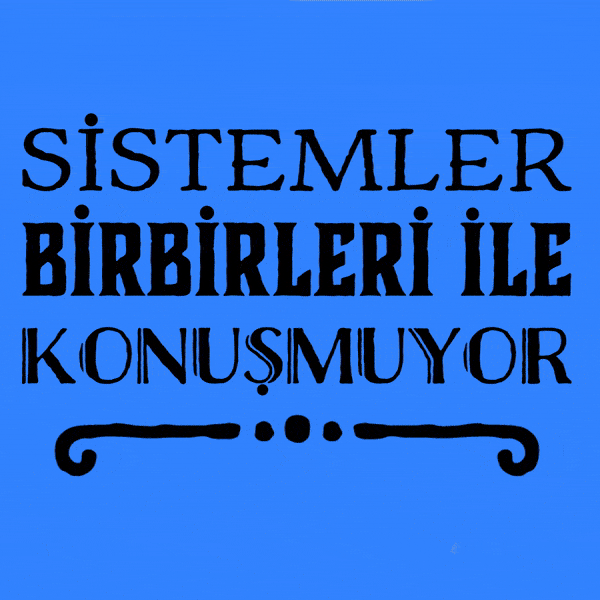 PaperWork, Ölçemezseniz Yönetemezsiniz GIF