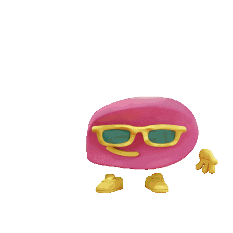 Handy Sticker by REWE