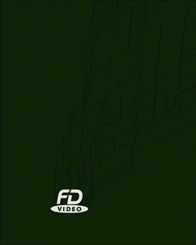 Ciz GIF