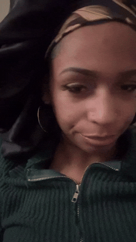 Indica Valentine GIF