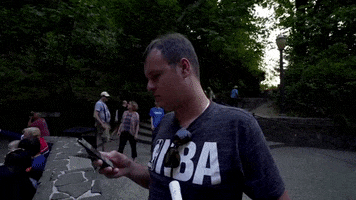 Maincast GIF