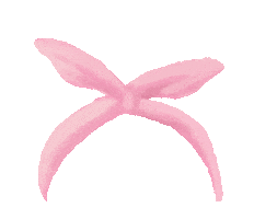 Senka Sticker