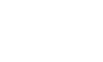 RugbyTravelIreland Sticker