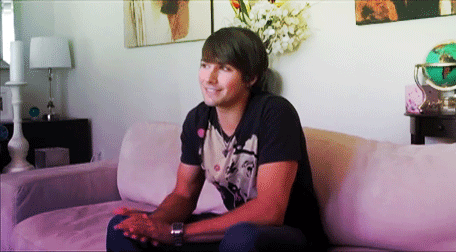 james maslow