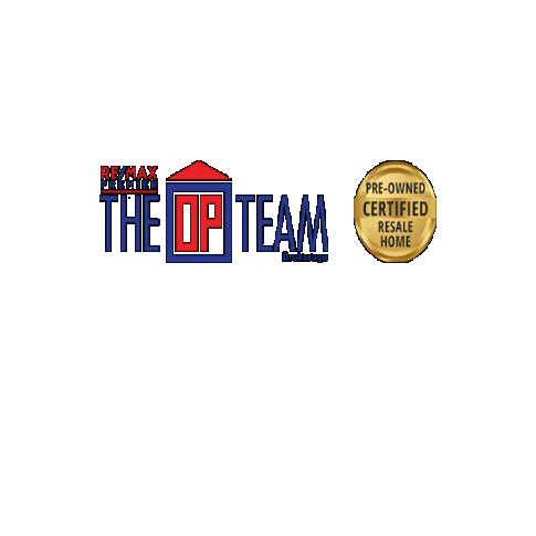 theopteam_ Sticker