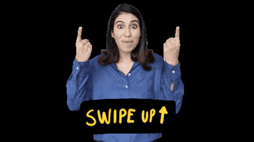 Roota Mittal GIF