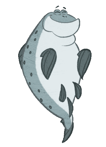 K-Citymarket Sticker