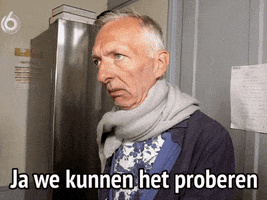 Chateau Meiland GIF