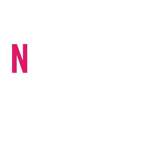 Whynfw Sticker by Nashville Fashion Week