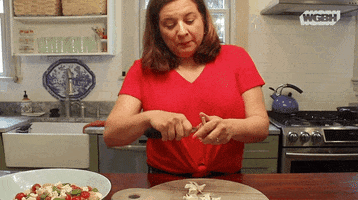 GBH food cooking foodie kitchen GIF