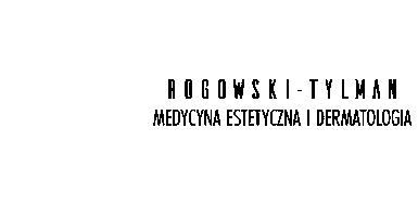 ROGOWSKI-TYLMAN Sticker