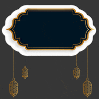Ramadan Kareem Gifs Get The Best Gif On Giphy