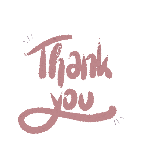 Sternenpapier Sticker