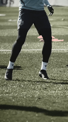 West Brom Wba GIF by West Bromwich Albion