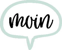 Hamburg Hallo Sticker by Wonderspot