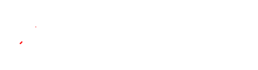 Nipponflex Sticker