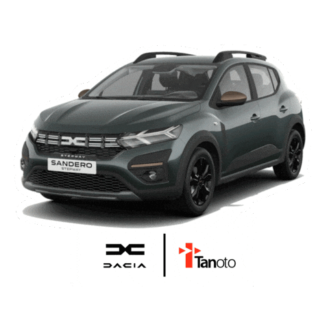 Car Vehicle Sticker by Tanoto