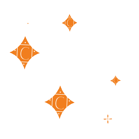 Casita Furniture Sticker