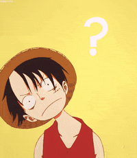 Luffy Gifs Get The Best Gif On Giphy