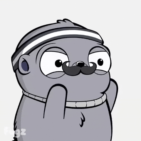 Fist Pump Yes GIF by Fugz Official