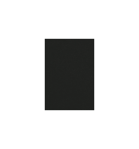 Cover Notebooks Sticker by QuadentroNotebooks