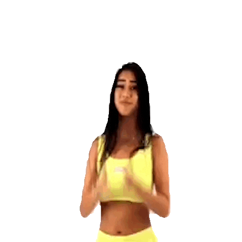 Bodybabe Sticker by Body by Raven Tracy