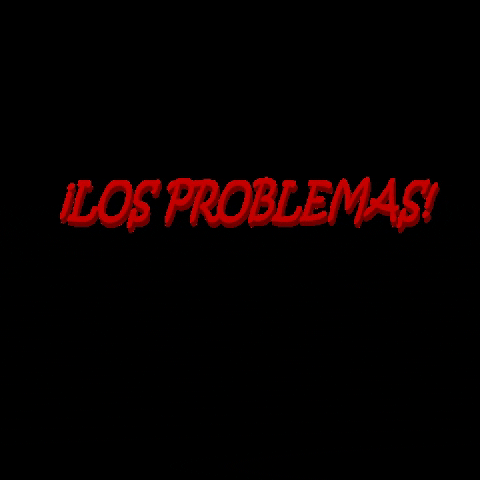 Frases GIF