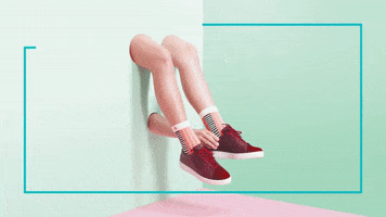 Fff2018 GIF by Jonathan