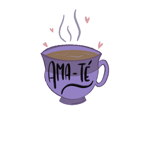 Vidacotidianam Sticker