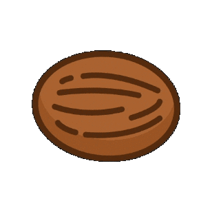 Selex Sticker