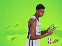 Mountain Dew Gifs Get The Best Gif On Giphy Mountain Dew Gifs Get The Best Gif On Giphy