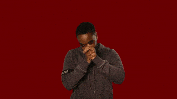 Make It Rain Money GIF by RCA Records UK